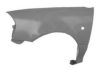  5214655 Wing